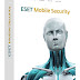 ESET Mobile Security for Windows Mobile Username and Password Exp: 2014-09-11