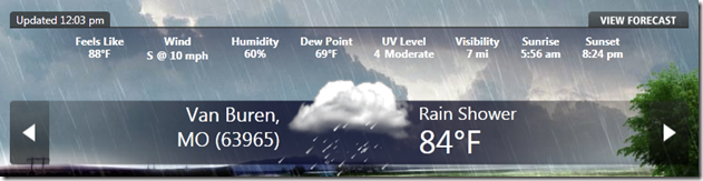 2012-07-14_1204rain
