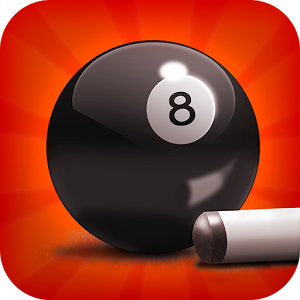 Real Pool 3D v1.1