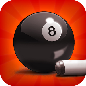 Real Pool 3D v1.1