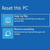 💻 Windows कसरी Reinstall गर्ने बिना Data हराई (Nepali-English Guide 2025)