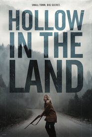 Hollow in the Land 2017 Film Deutsch Online Anschauen