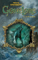 http://www.editionsoctobre.com/produit/37/9782915621433/Gonelore%20tome%202