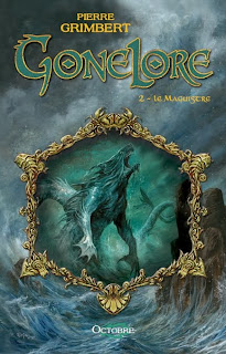 http://www.editionsoctobre.com/produit/37/9782915621433/Gonelore%20tome%202