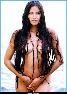 Padma_Lakshmi