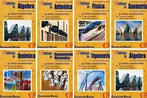 Colección Racso [PDF]