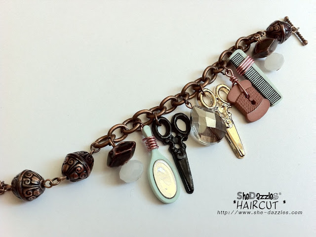 ar283-haircut-charm-bracelet