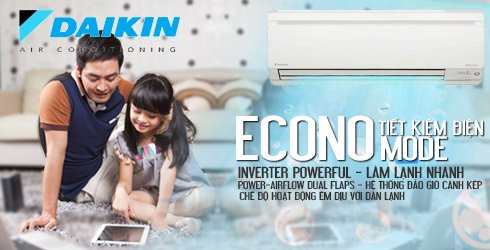 Máy lạnh Daikin Model với số hiệu FTV25AXV1V Máy lạnh Daikin Model với số hiệu FTV25AXV1V