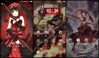 https://animethemesforxioamimiui9.blogspot.com/2020/01/tema-xiaomi-date-live-v36.html