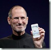 steve_jobs_health_iphone