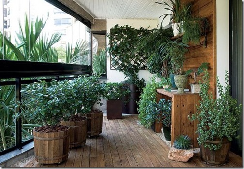 balcony greayer