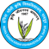 IGAU RECRUITMENT 2020 | Apply Online for 36 Lab Technician Assistant Officer | 