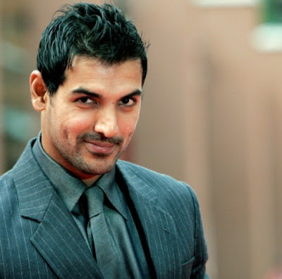 john abraham hd wallpapers free download