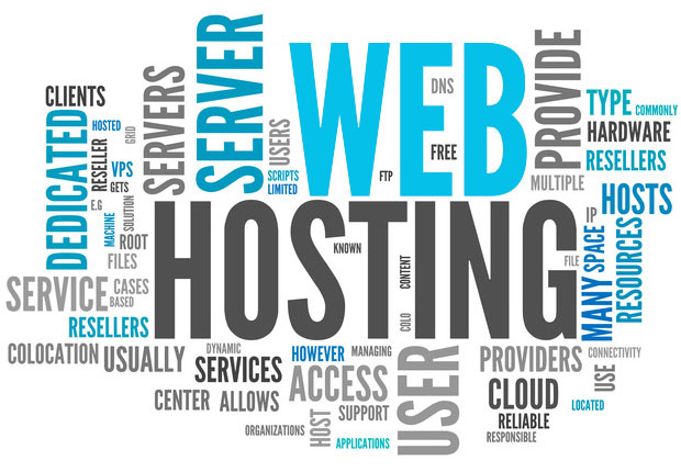 Web Hosting Services, Web Hosting, Free Web Hosting