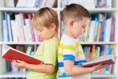 صفات التلميذ الحق