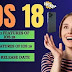 Exploring the Top Features of iOS 18: What You Need to Know        