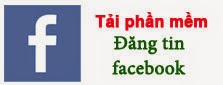 http://nhatthanh.net/download/index_stand.aspx?kyhieu=dangtinfacebook