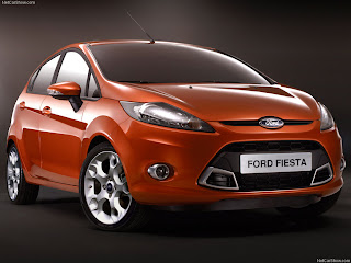 Ford-Fiesta_S_2009_1024x768_wallpaper_01.jpg