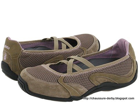 Chaussure derby:chaussure-542794