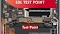 Test Point Xiaomi Poco F4 Reboot to EDL Mode 9008