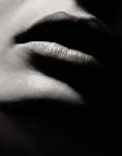 sensualità..è l'essere femmina