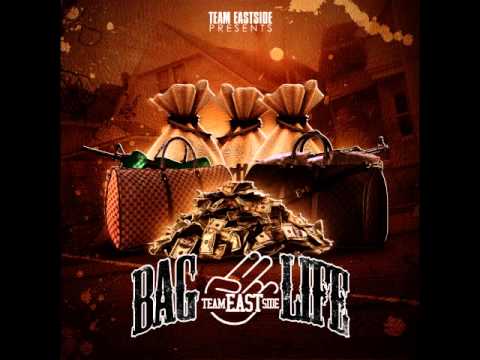 Bag Life Team Eastside