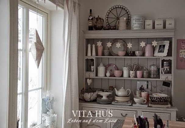 mmVitahus0005-201502221