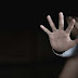 Remaja di Cianjur Diperkosa Ayah Tiri Usai Kepergok Menonton Video Porno