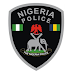 Man In Police Net For Impregnating Teenage House Help