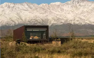 Best Modern House Design For Your Dream! Home Design Your Dream Interiors by Open Design