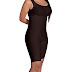 Luxury Shapewear~ Vera Vasi