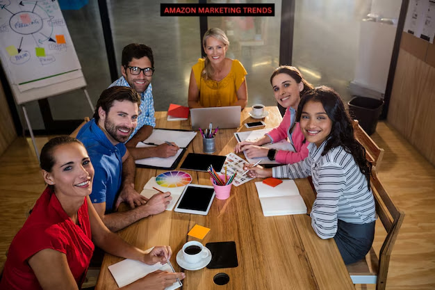 benefits-by-amazon-treat-agencies