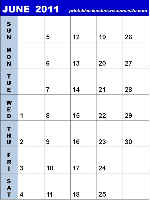 june 2011 calendar blank. On the free them lankcalendar microsoft office Blank+calendar+2011+june