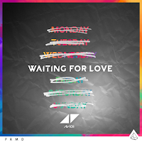 Download Lagu UniPad Waiting For Love - Avicii 