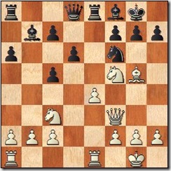 solving_tactics_226