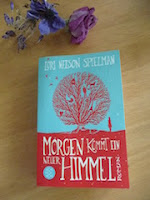 http://www.fischerverlage.de/buch/morgen_kommt_ein_neuer_himmel/9783596196357