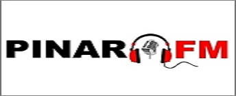 PINAR FM Sakarya