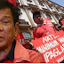 Pres. Duterte Wants Equal Salaries For Manila And Provinces, Labor Sec. Bello Said