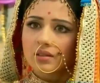 Sinopsis 'Jodha Akbar' episode 151 (16th January 2014)