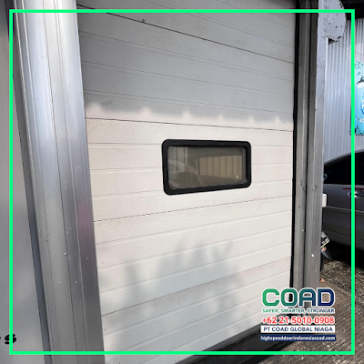 Overhead Door, Jual Overhead Door, Industrial Overhead Door, Pintu Gulung, Roll door, pintu roll door, pintu overhead door, overhead door indonesia, jual overhead door, pintu pabrik, pintu polyurethane, overhead door, industrial overhead door, pintu overhead, pintu industrial overhead door, coad indonesia, jual industrial overhead door, jual overhead door, overhead door indonesia, jual overhead door indonesia, jual pintu pabrik indonesia, pintu pabrik korea, pintu industri, industrial door,