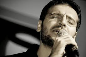 Sami Yusuf Beautiful HD Naat Sharif Album