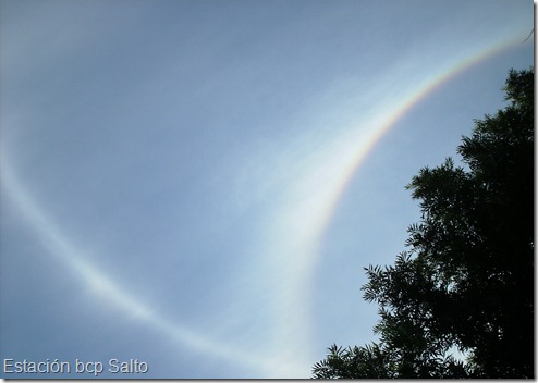 Halo Solar