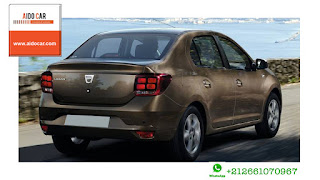 http://blog.aidocar.com/location-de-voiture-dacia-logan/