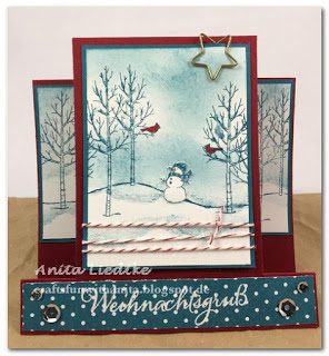 http://craftsfunwithanita.blogspot.de/2015/12/centerstepcard-inkspire-me-226-merry.html