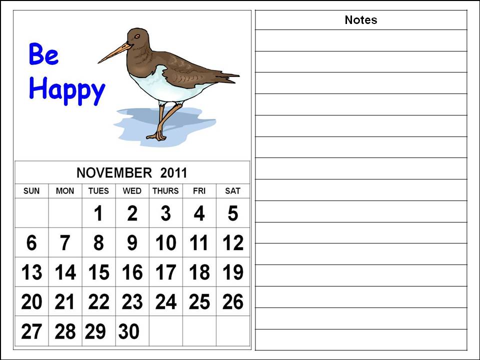 2011 calendar template australia. 2011 calendar template march.