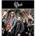 Opeth [Discografia]