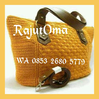  cara belajar merajut tas, cara belajar merajut untuk pemula, cara membuat tas rajut dari benang katun, tutorial tas rajutan tangan, cara merajut tas tali kur, cara membuat tas rajutan benang, aneka model tas rajut, kerajinan rajut, tas rajut wanita, harga dompet rajut, video merajut, video pembuatan tas rajut, cara merajut sweater