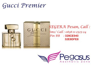 Parfum Untuk PRIA, Parfum TERBAIK Pria, Parfum CEWEK, http://pusatkosmetikonline.blogspot.com/,0838.11.2525.24