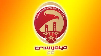 Sriwijaya FC Optimis Tanpa Pemain Bintang