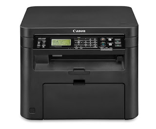 Canon imageCLASS MF232w Drivers Download